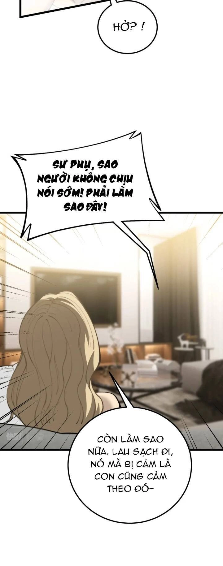 Độc Thủ Vu Y Chapter 438 - 15