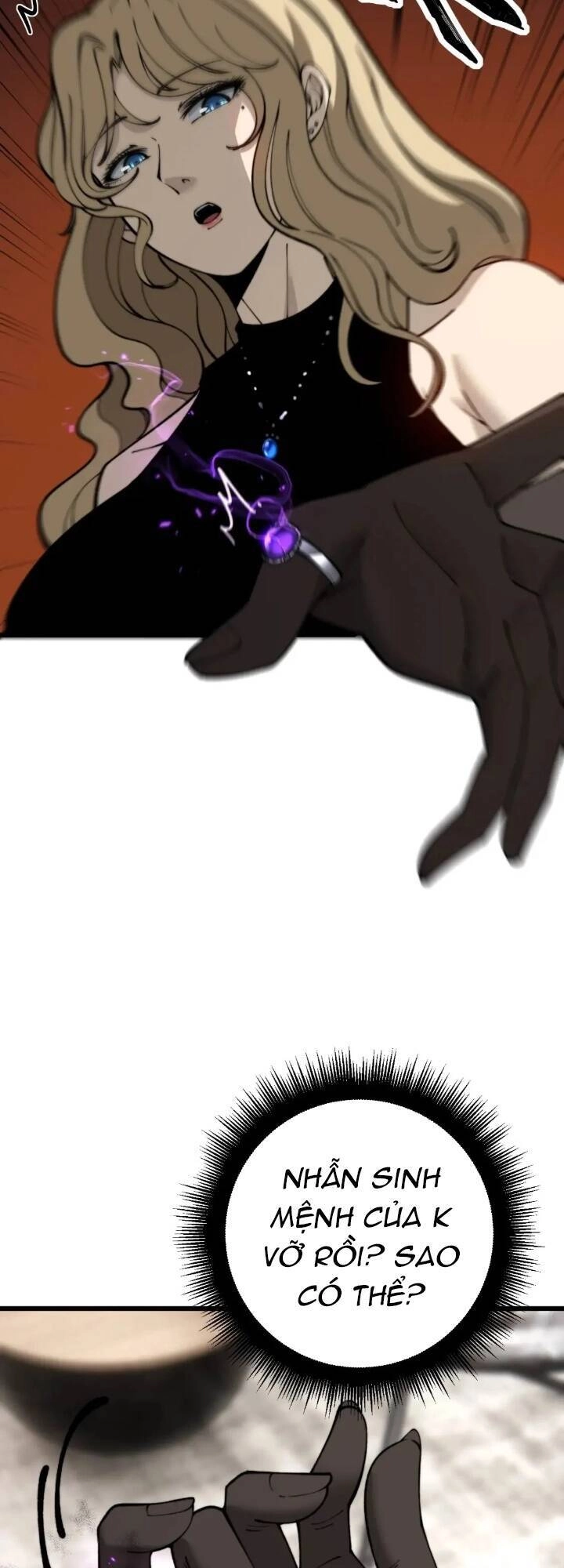 Độc Thủ Vu Y Chapter 438 - 18