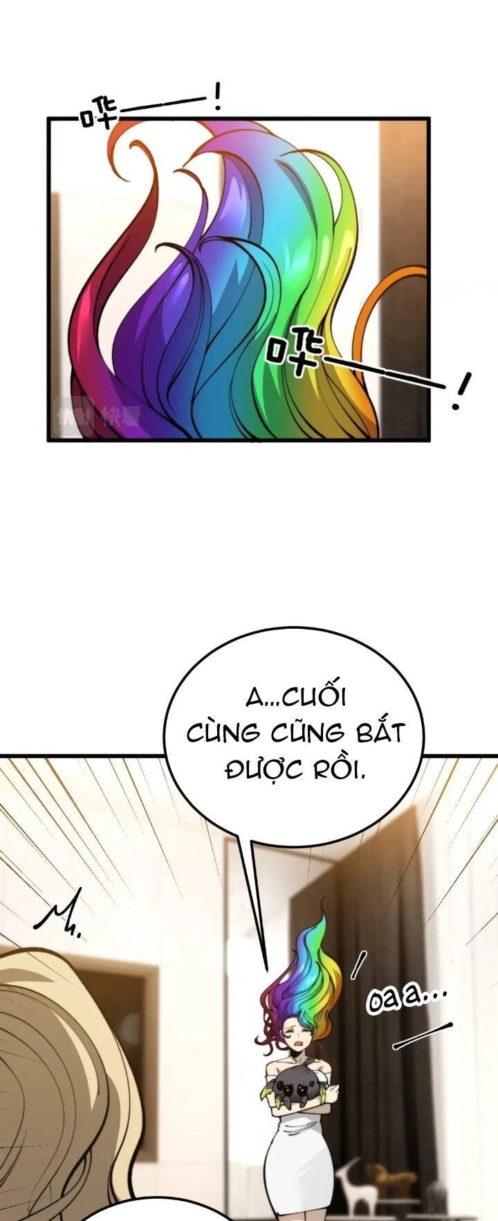 Độc Thủ Vu Y Chapter 438 - 20