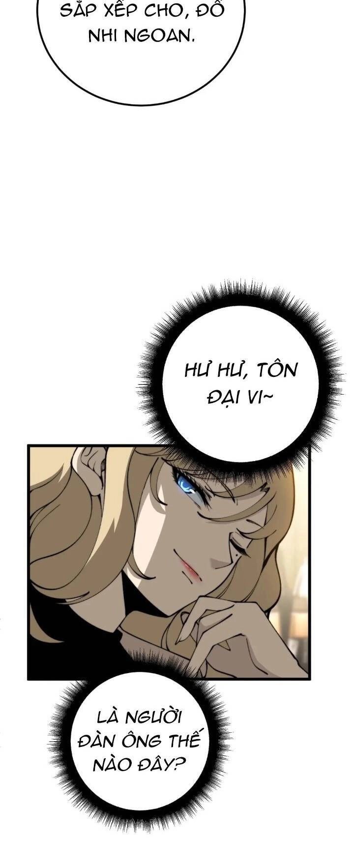 Độc Thủ Vu Y Chapter 438 - 26