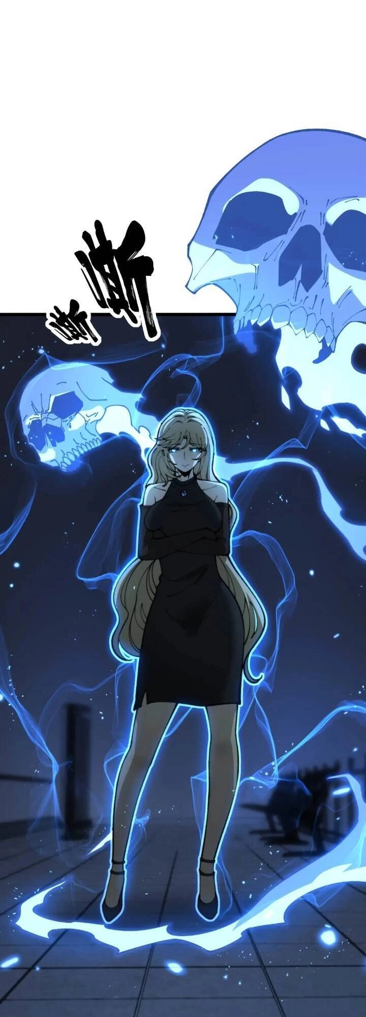 Độc Thủ Vu Y Chapter 438 - 33