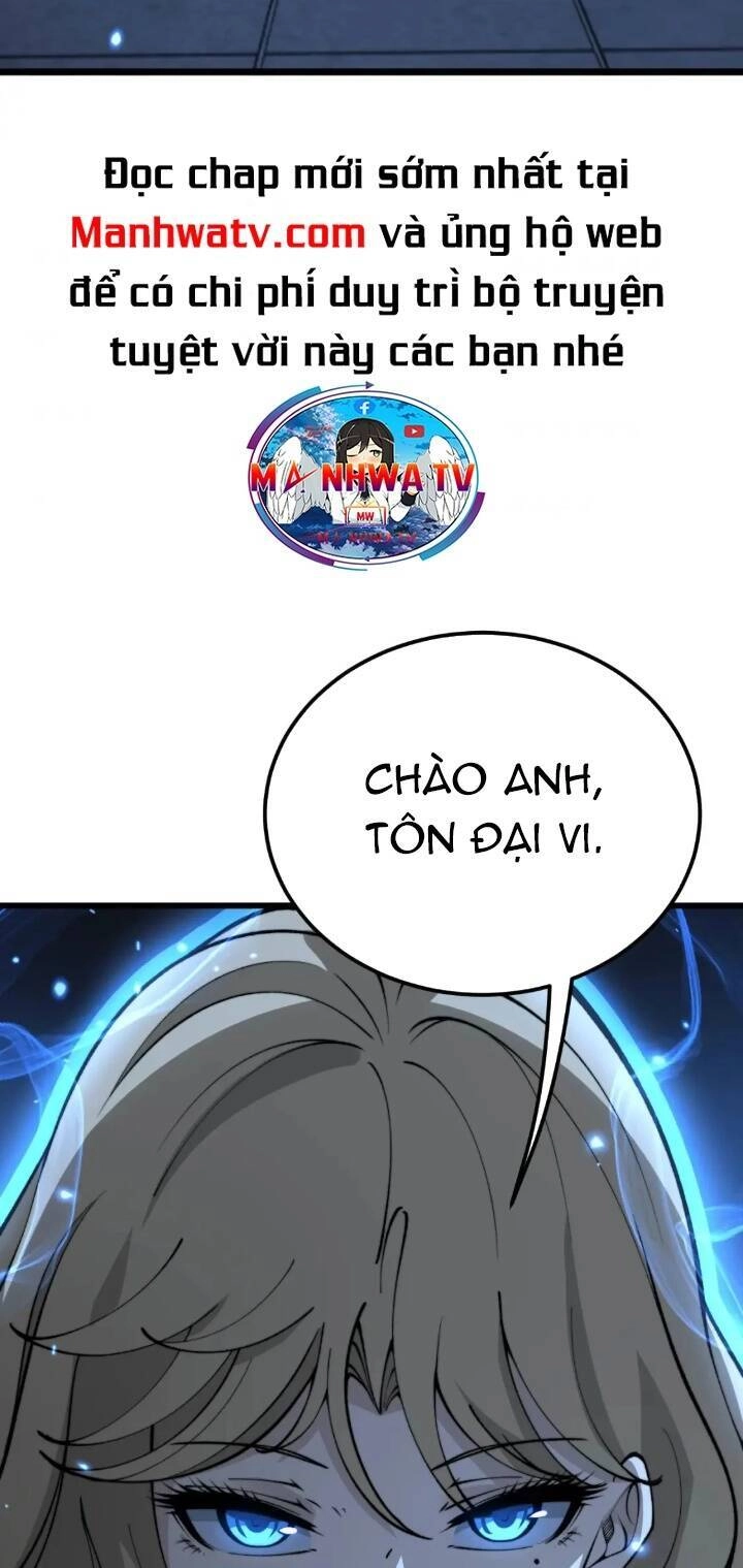 Độc Thủ Vu Y Chapter 438 - 34