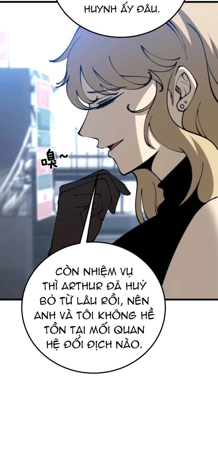 Độc Thủ Vu Y Chapter 438 - 39