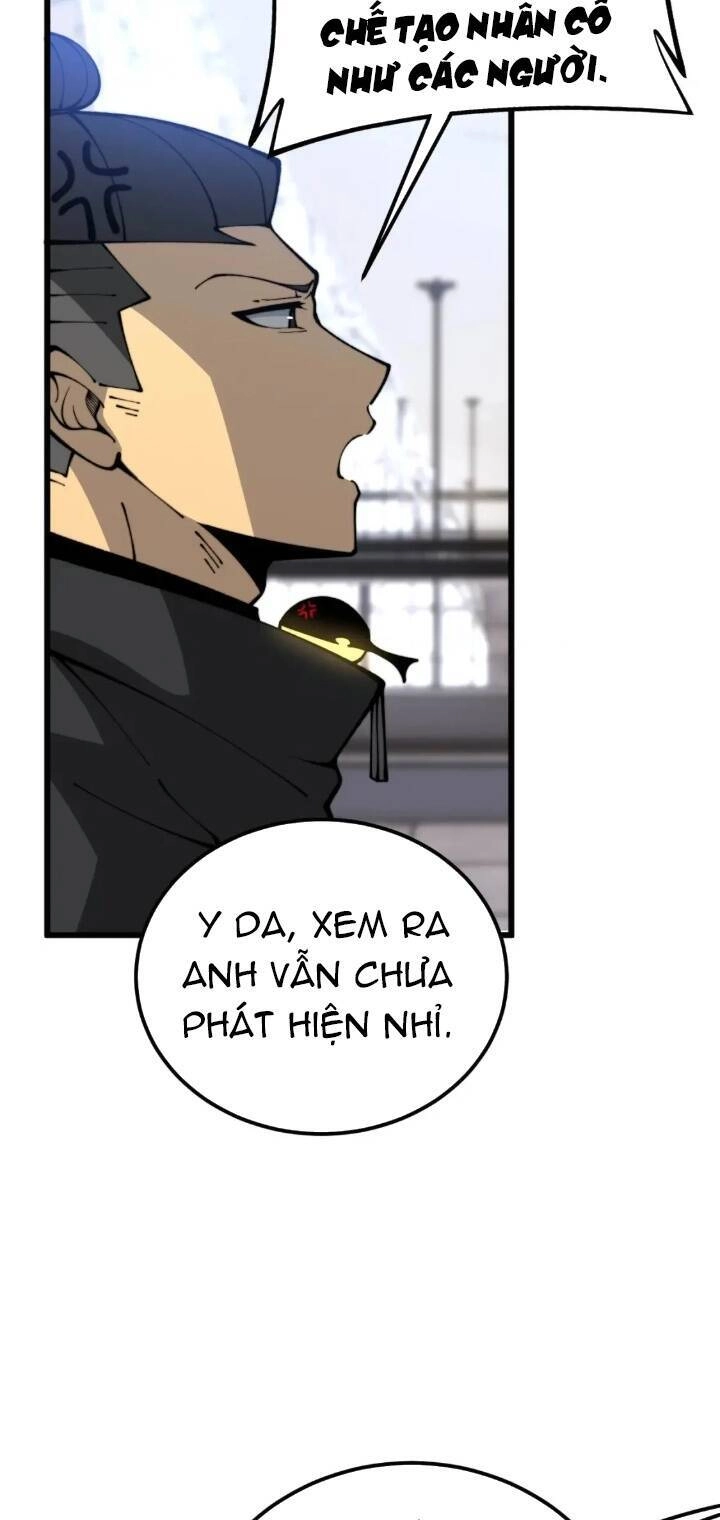 Độc Thủ Vu Y Chapter 438 - 42