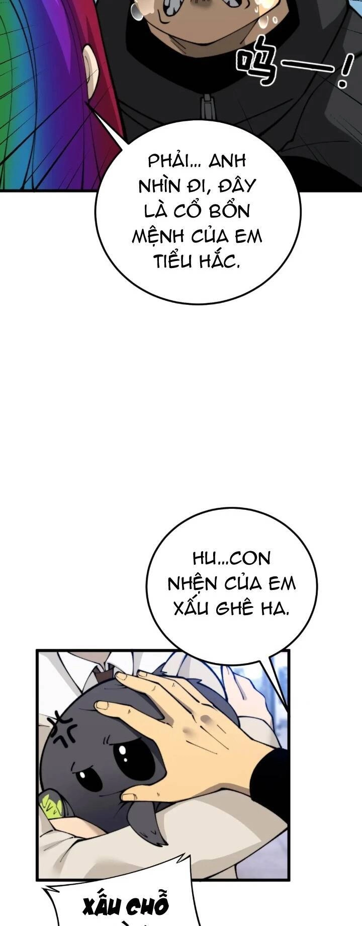 Độc Thủ Vu Y Chapter 439 - 6