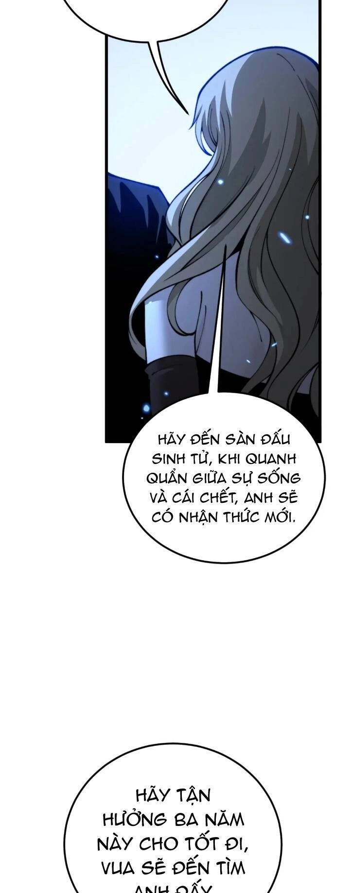 Độc Thủ Vu Y Chapter 439 - 10