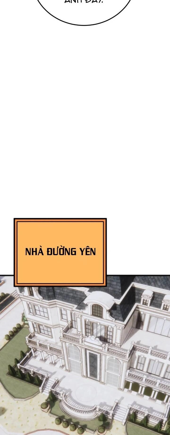 Độc Thủ Vu Y Chapter 439 - 11