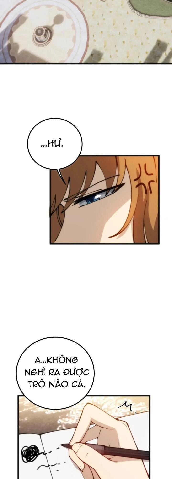 Độc Thủ Vu Y Chapter 439 - 12