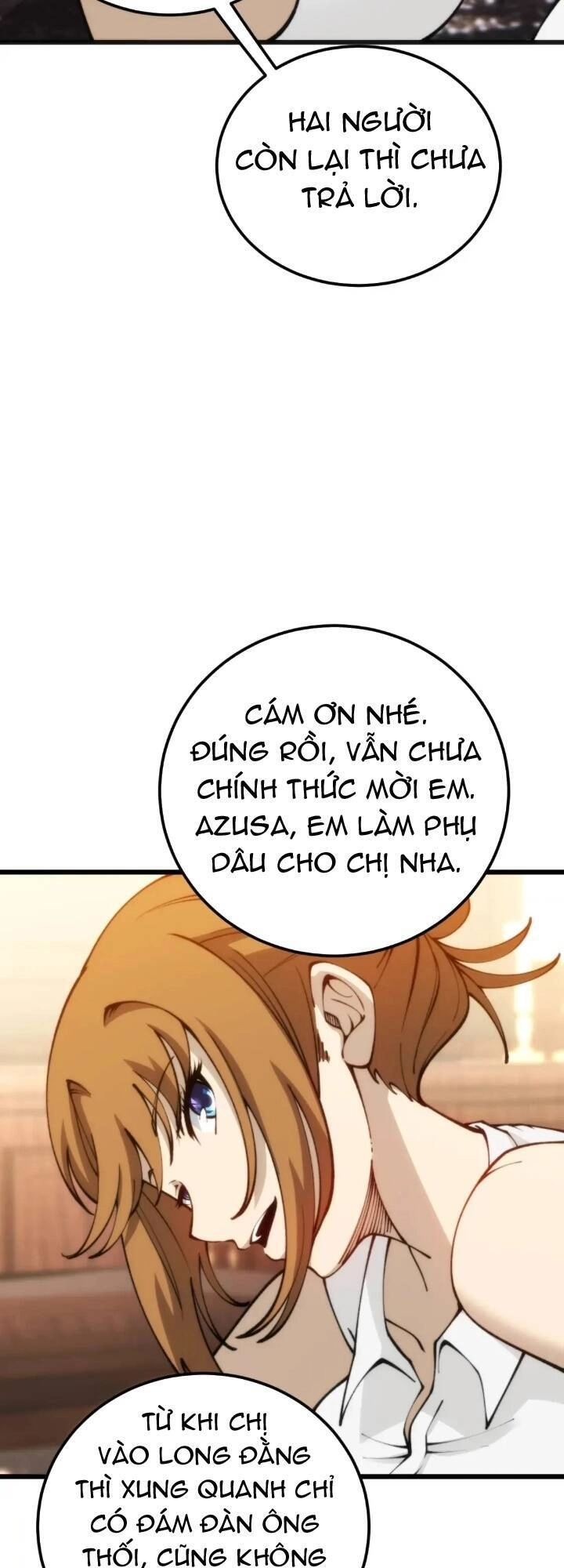 Độc Thủ Vu Y Chapter 439 - 14