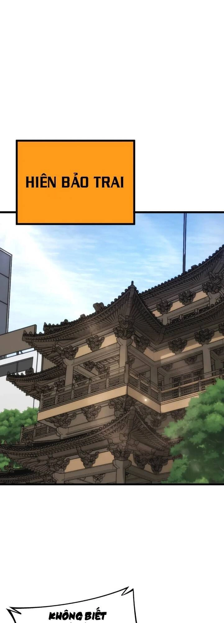 Độc Thủ Vu Y Chapter 439 - 17