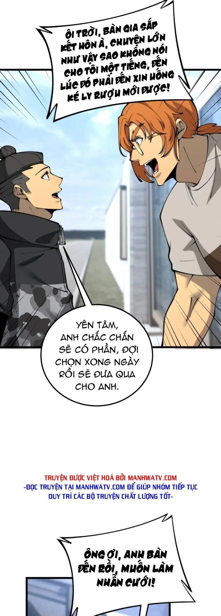 Độc Thủ Vu Y Chapter 439 - 19