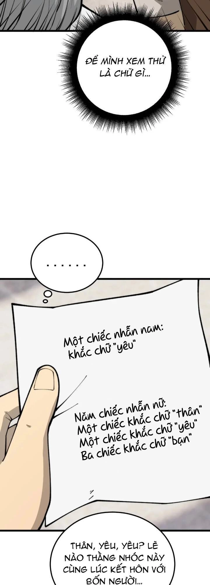 Độc Thủ Vu Y Chapter 439 - 23