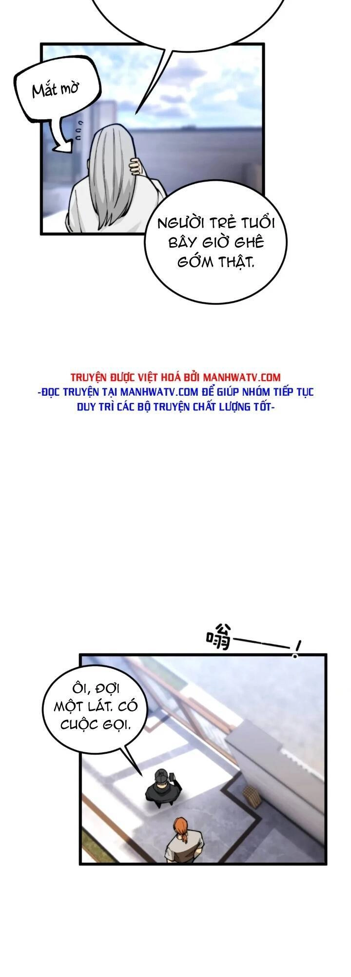 Độc Thủ Vu Y Chapter 439 - 24