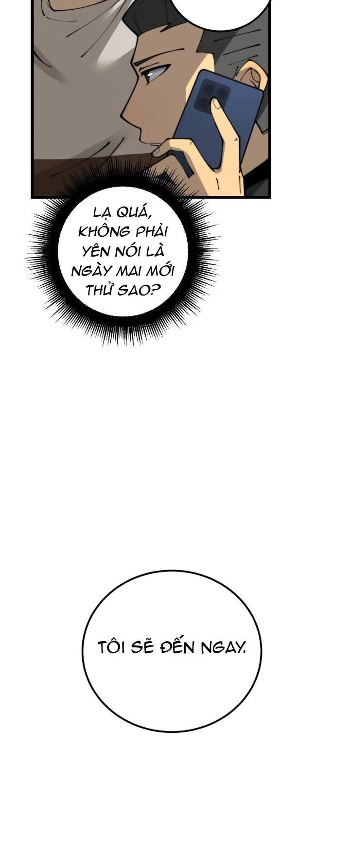 Độc Thủ Vu Y Chapter 439 - 26