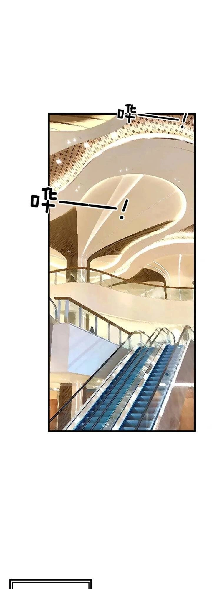 Độc Thủ Vu Y Chapter 439 - 27