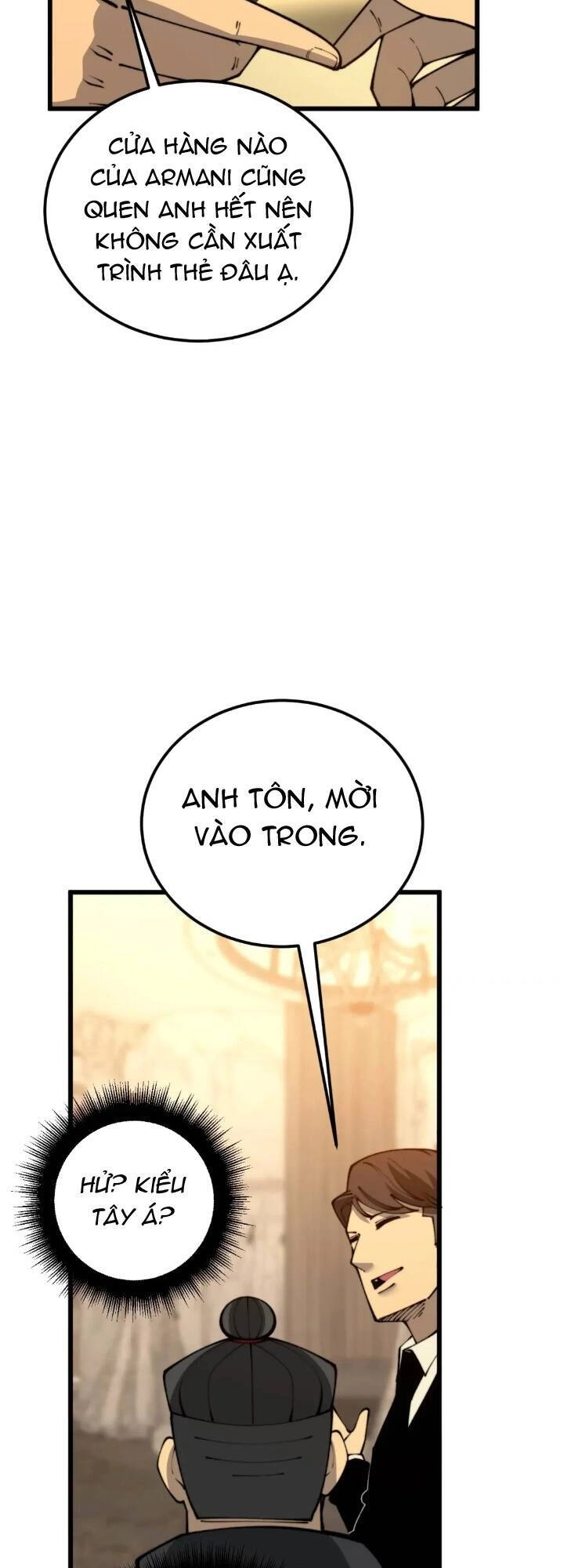 Độc Thủ Vu Y Chapter 439 - 29