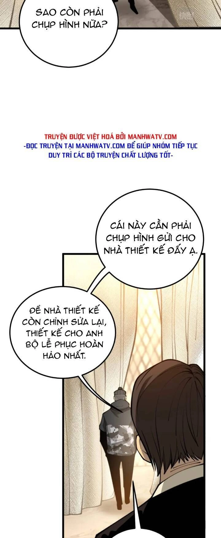 Độc Thủ Vu Y Chapter 439 - 31
