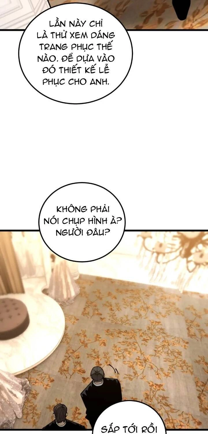 Độc Thủ Vu Y Chapter 439 - 34