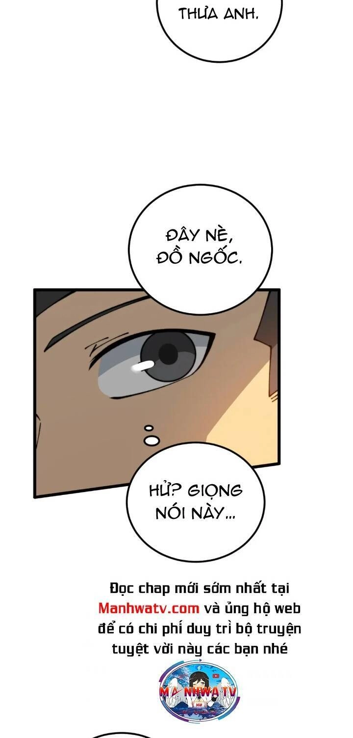 Độc Thủ Vu Y Chapter 439 - 35