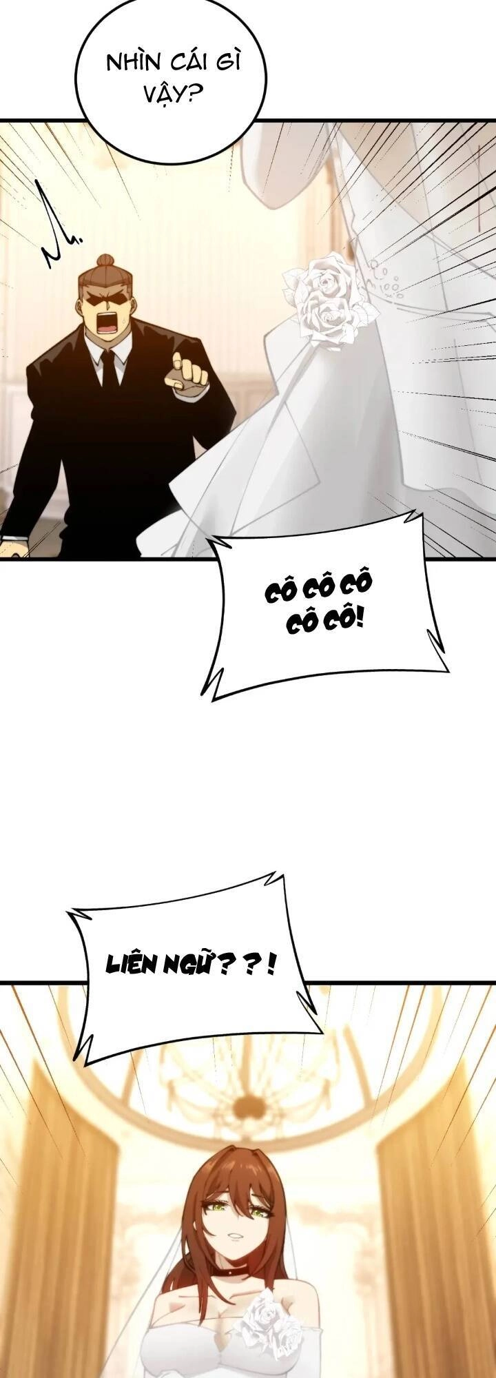 Độc Thủ Vu Y Chapter 439 - 36