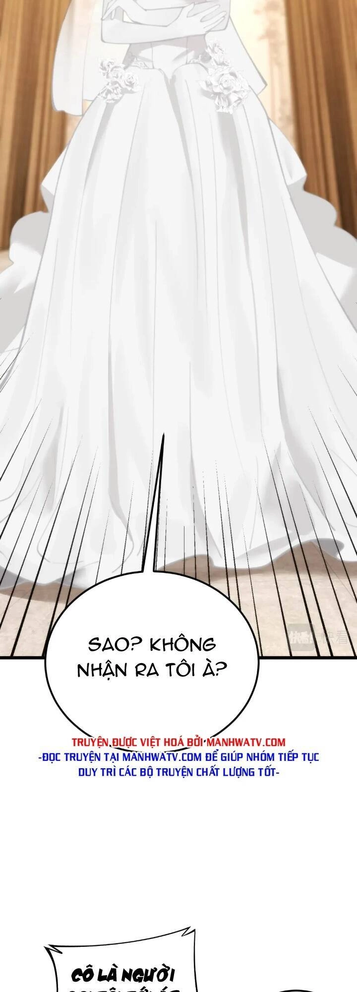 Độc Thủ Vu Y Chapter 439 - 37