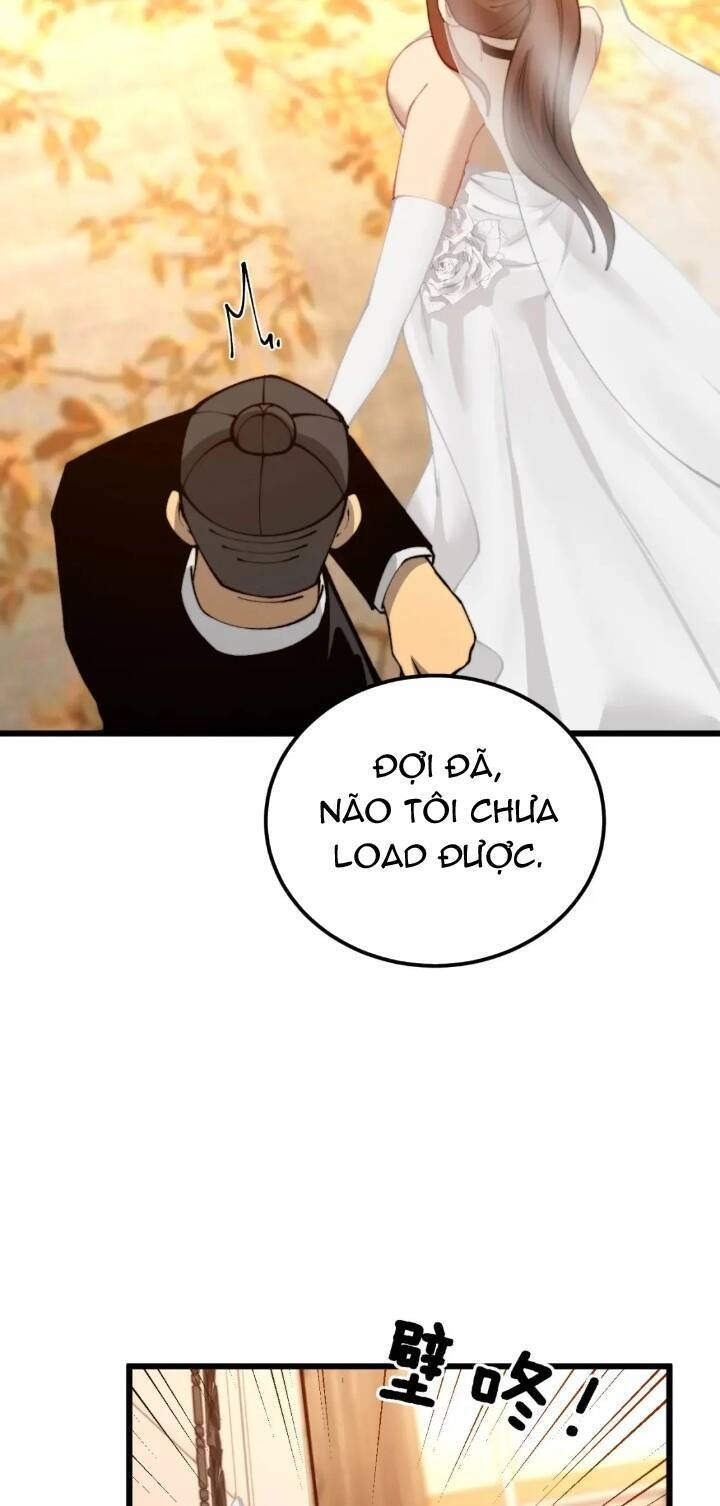 Độc Thủ Vu Y Chapter 439 - 39