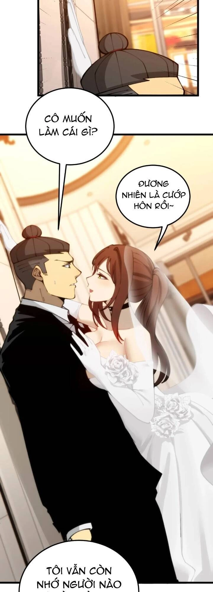 Độc Thủ Vu Y Chapter 439 - 40