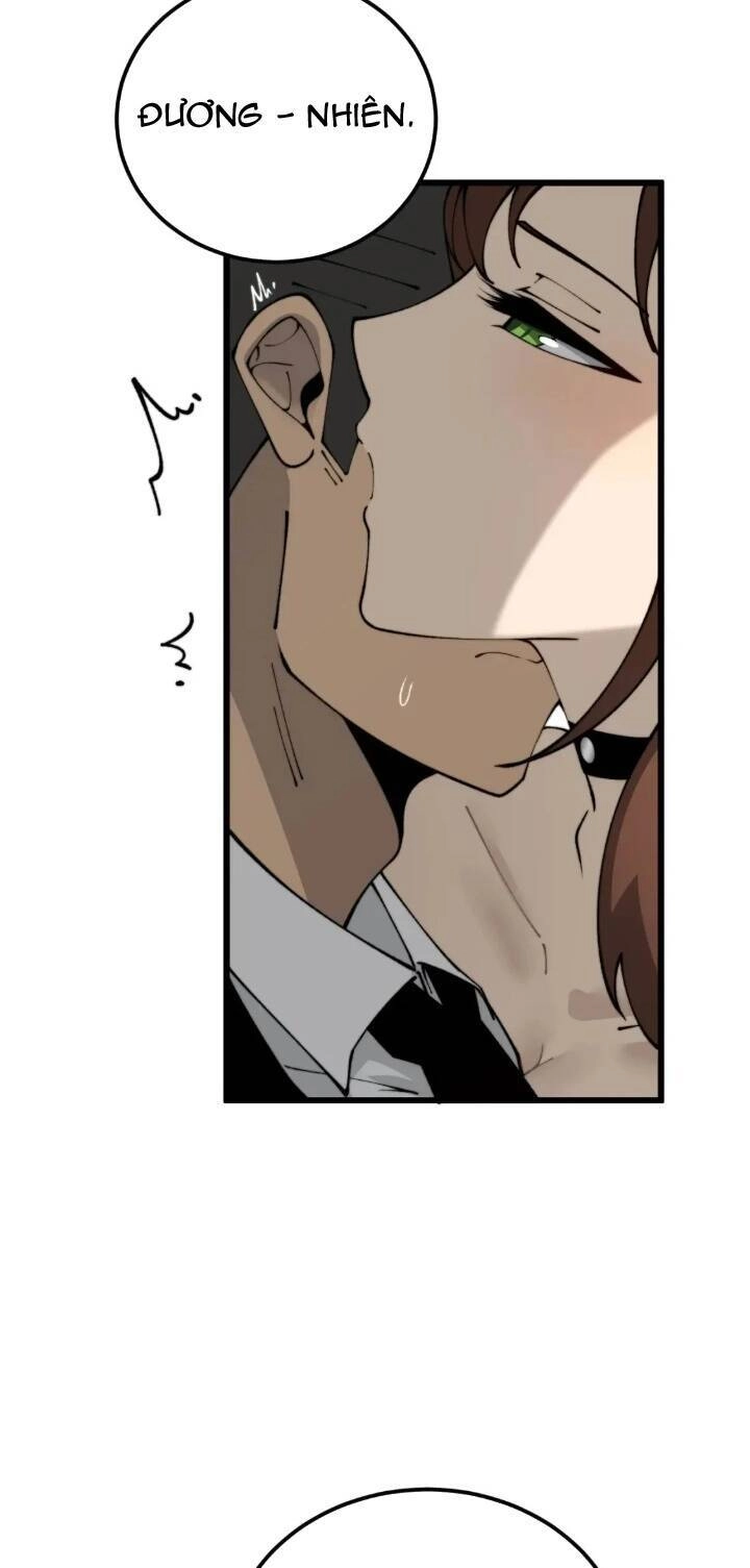 Độc Thủ Vu Y Chapter 439 - 42