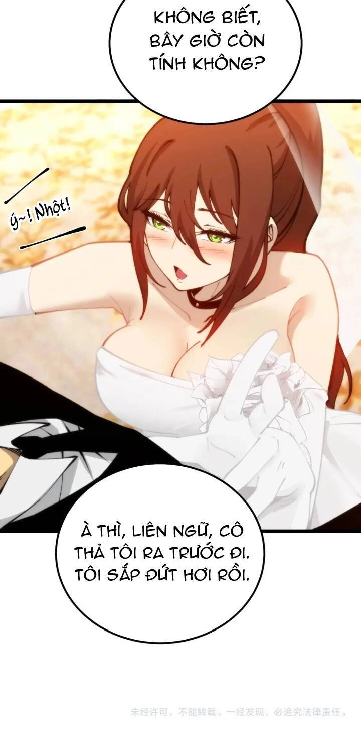 Độc Thủ Vu Y Chapter 439 - 43