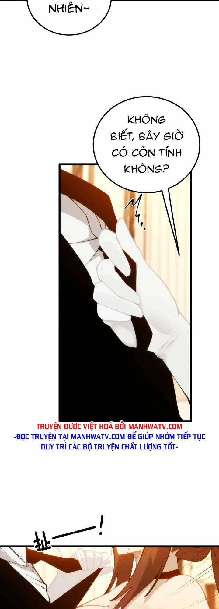 Độc Thủ Vu Y Chapter 440 - 2