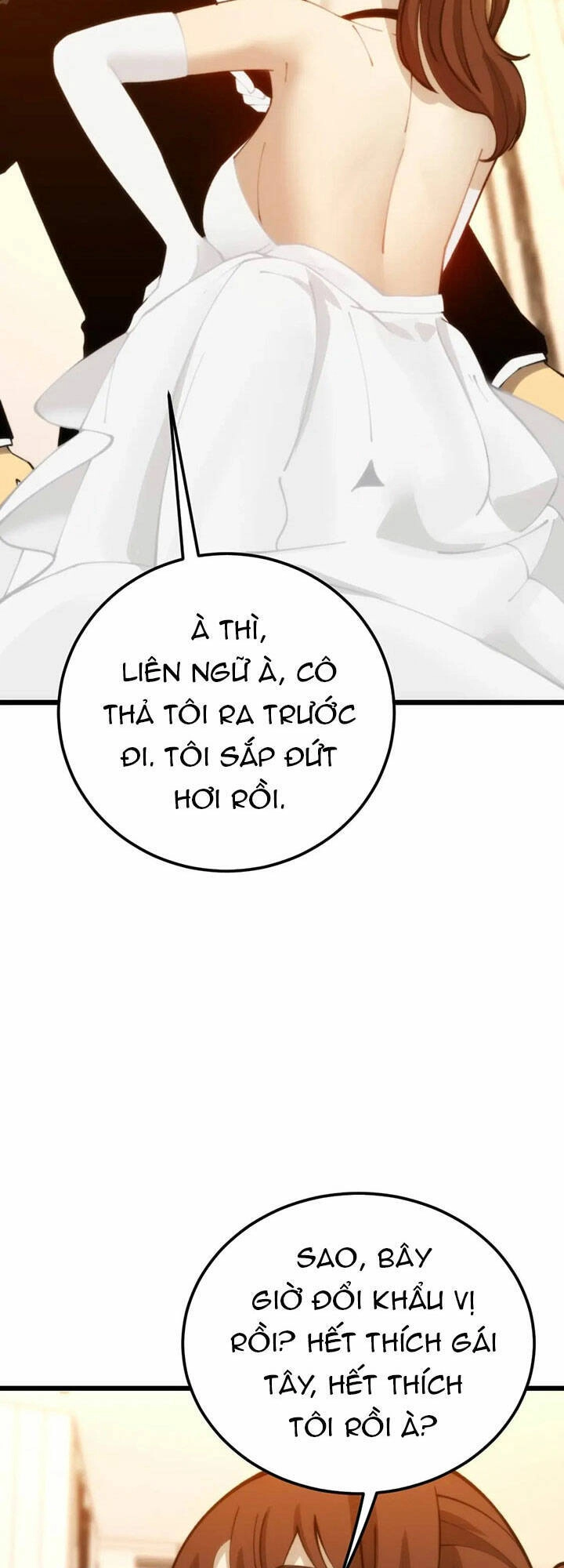 Độc Thủ Vu Y Chapter 440 - 4