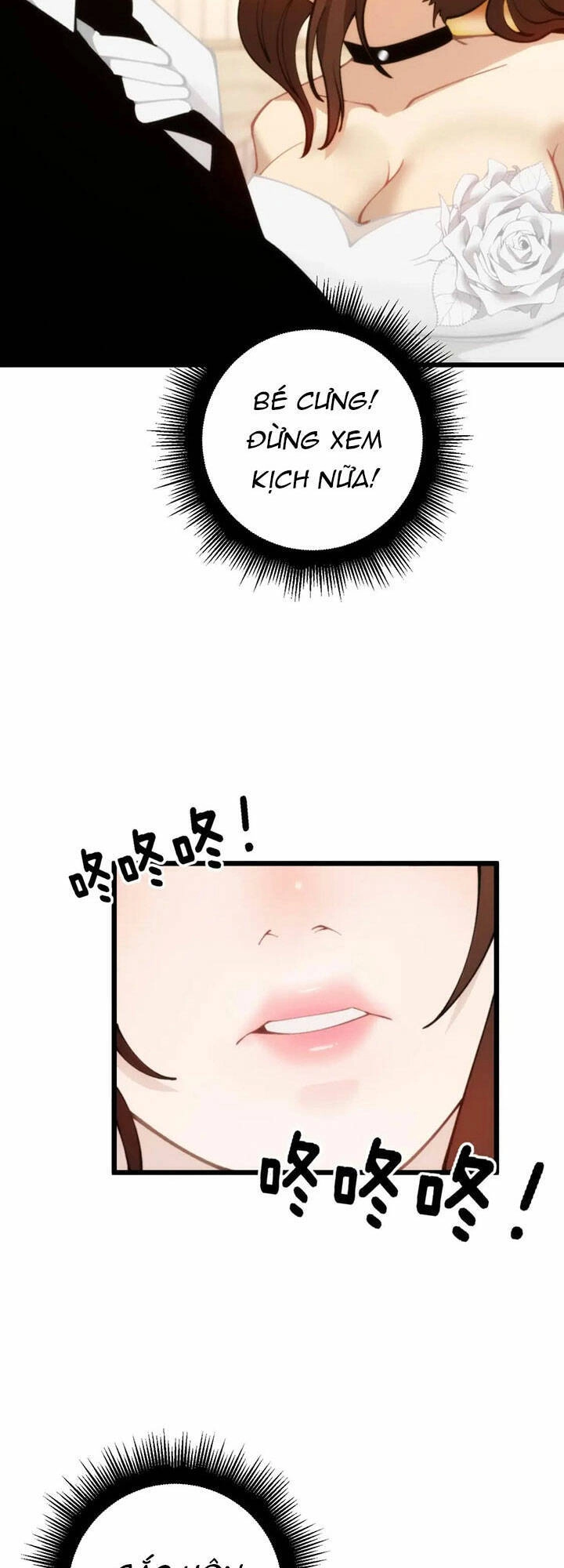 Độc Thủ Vu Y Chapter 440 - 6