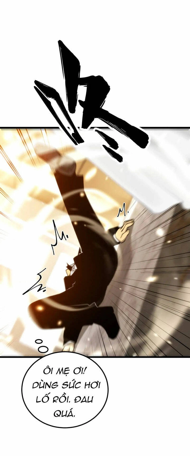 Độc Thủ Vu Y Chapter 440 - 8