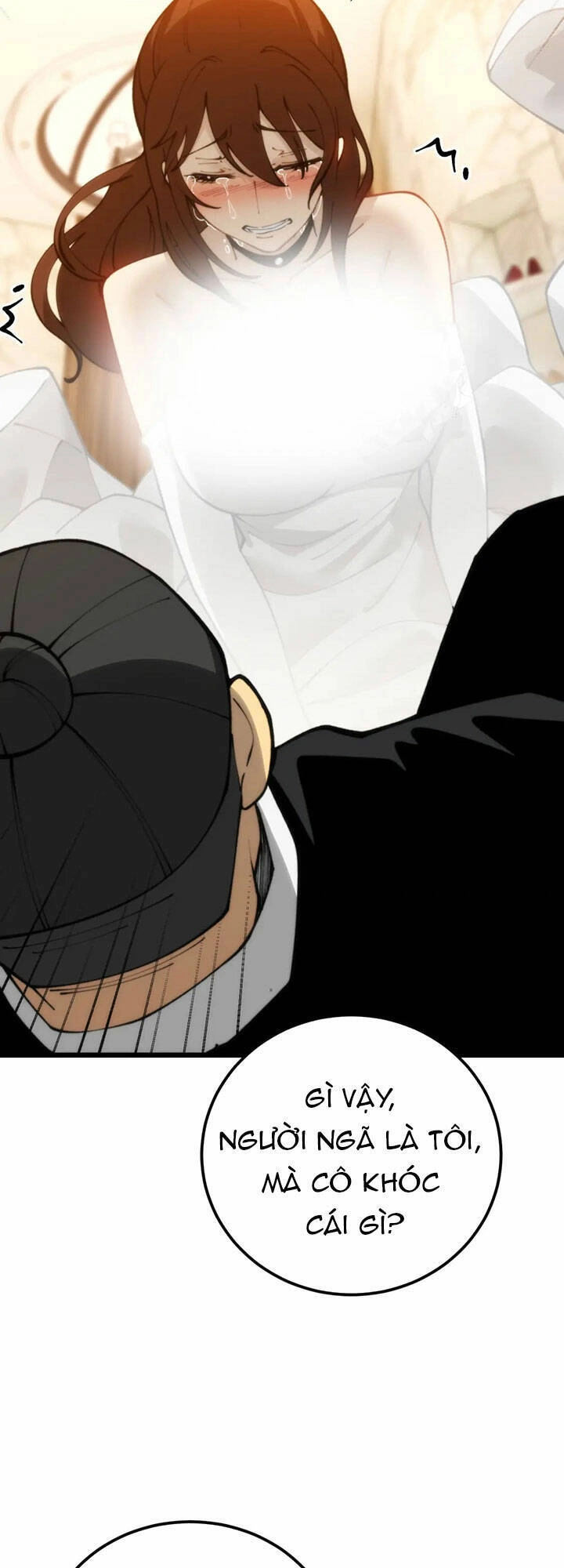 Độc Thủ Vu Y Chapter 440 - 10