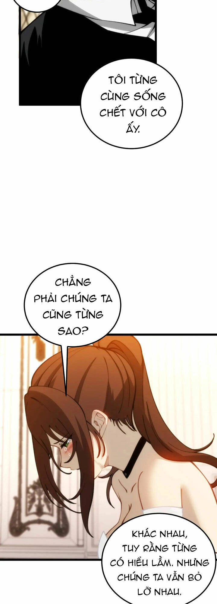 Độc Thủ Vu Y Chapter 440 - 12