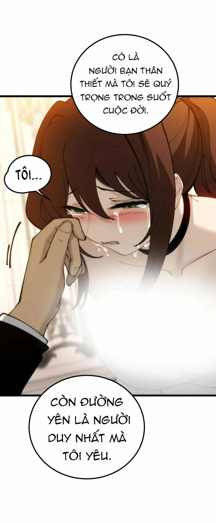 Độc Thủ Vu Y Chapter 440 - 15