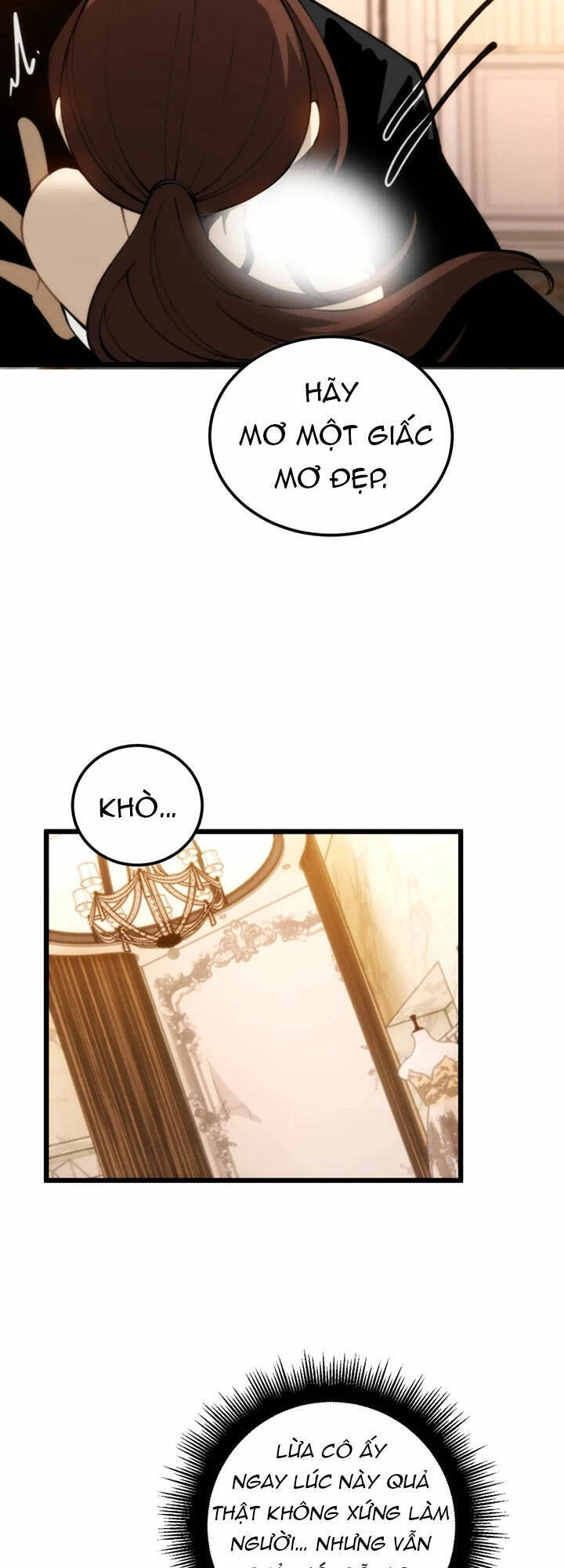 Độc Thủ Vu Y Chapter 440 - 18