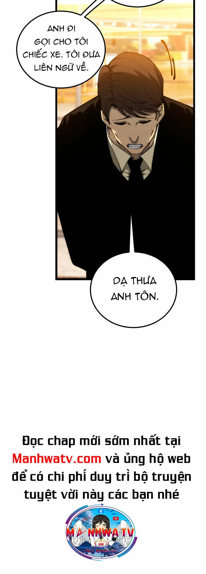 Độc Thủ Vu Y Chapter 440 - 21