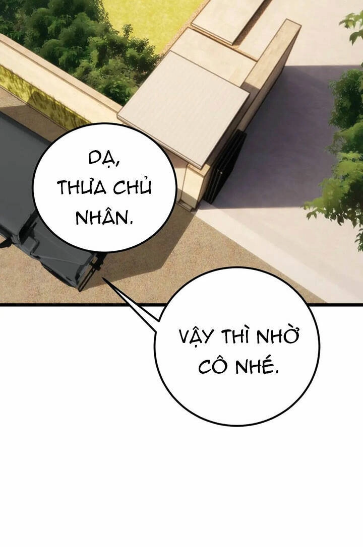 Độc Thủ Vu Y Chapter 440 - 23
