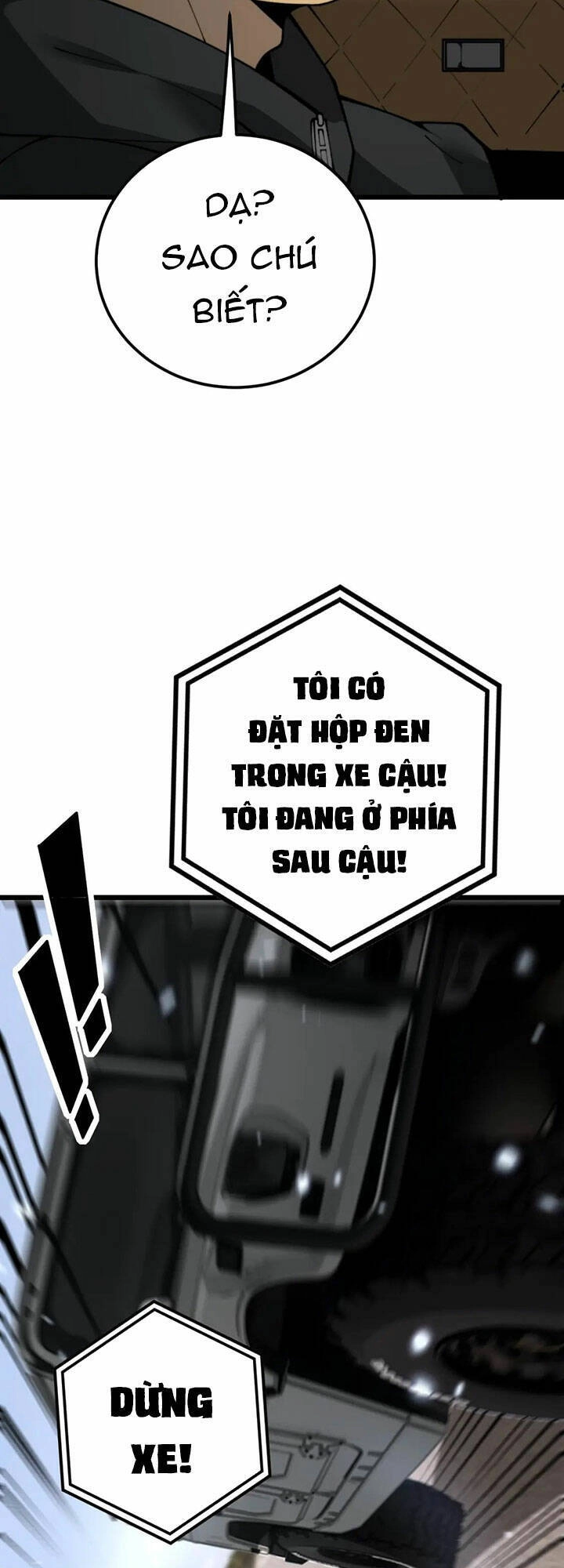 Độc Thủ Vu Y Chapter 440 - 27