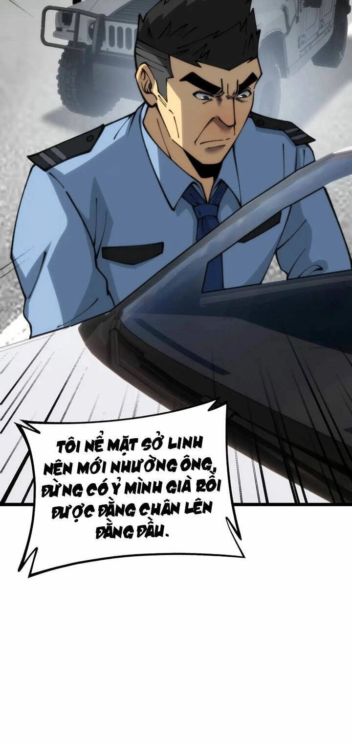 Độc Thủ Vu Y Chapter 440 - 30