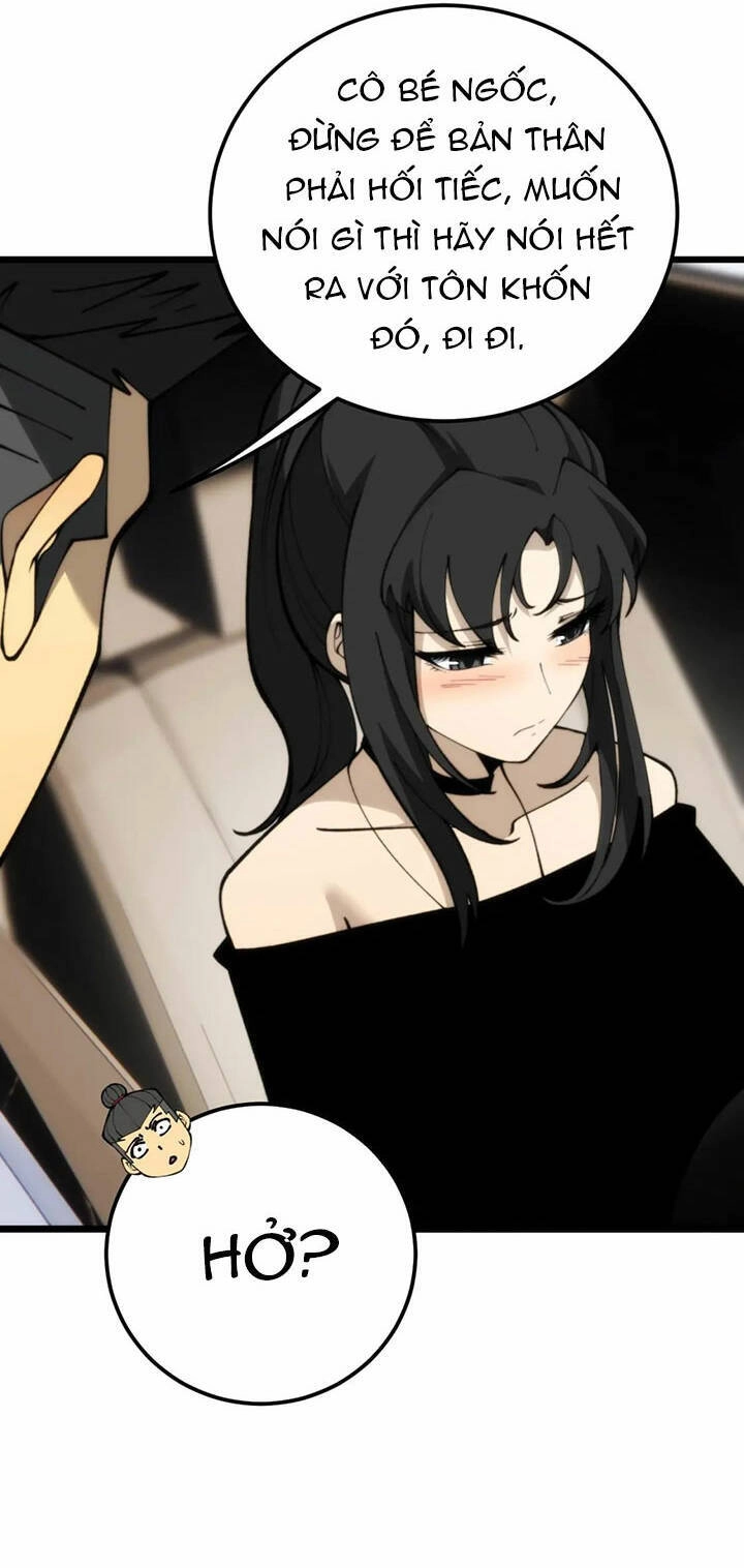 Độc Thủ Vu Y Chapter 440 - 31