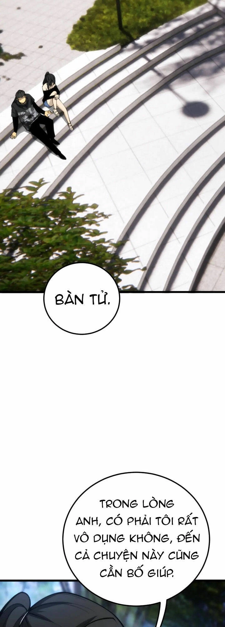 Độc Thủ Vu Y Chapter 440 - 35