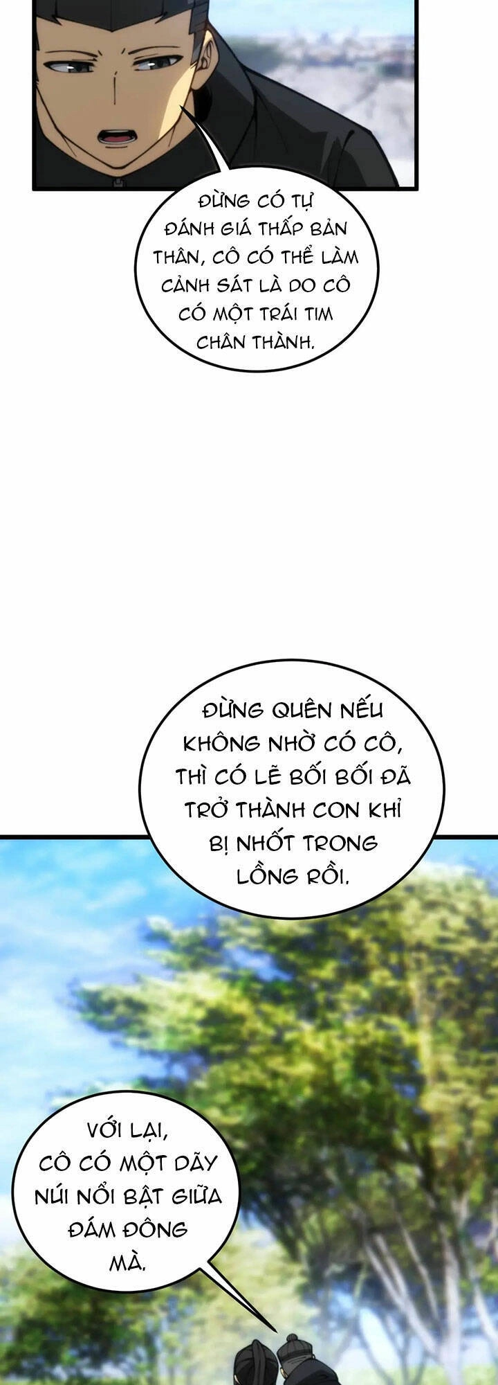 Độc Thủ Vu Y Chapter 440 - 37
