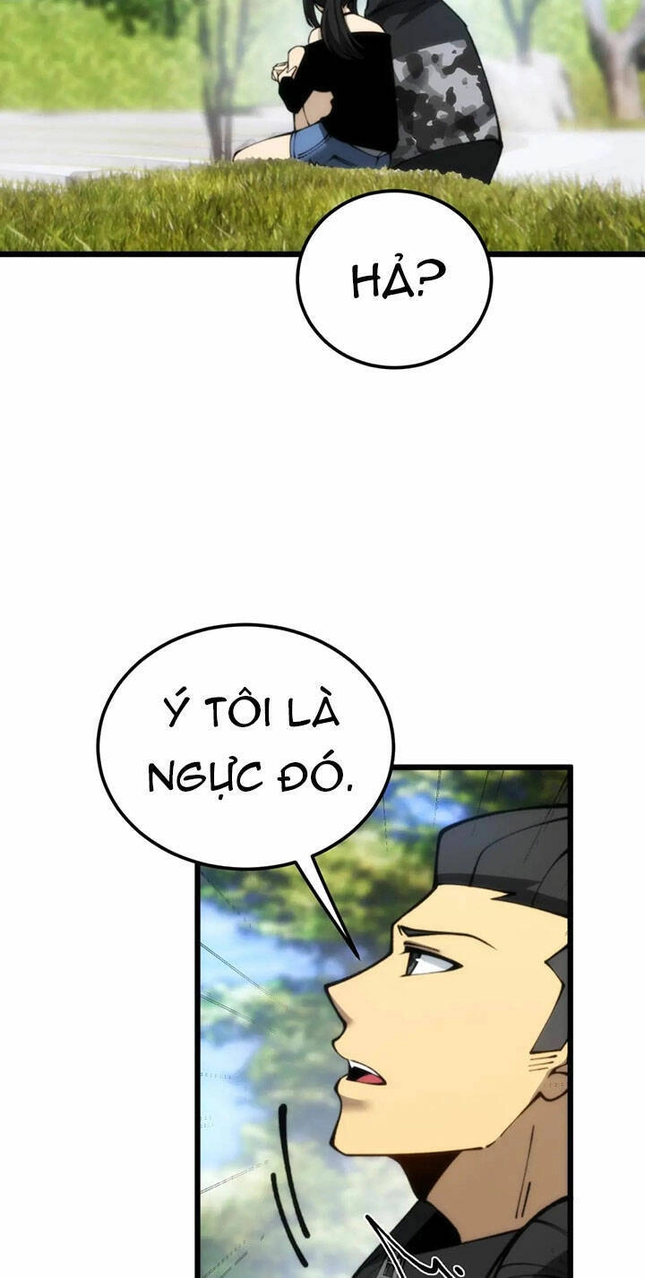 Độc Thủ Vu Y Chapter 440 - 38