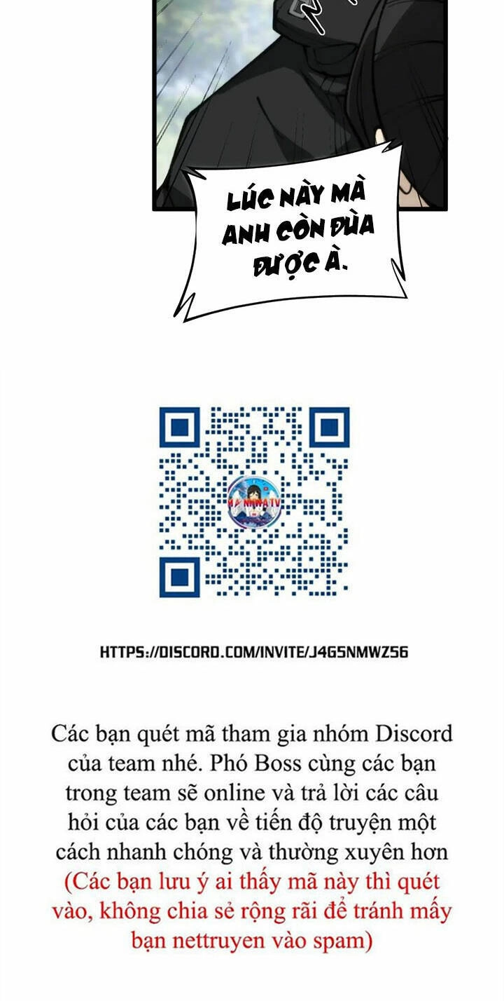 Độc Thủ Vu Y Chapter 440 - 39