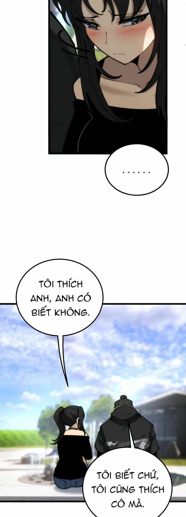 Độc Thủ Vu Y Chapter 441 - 4