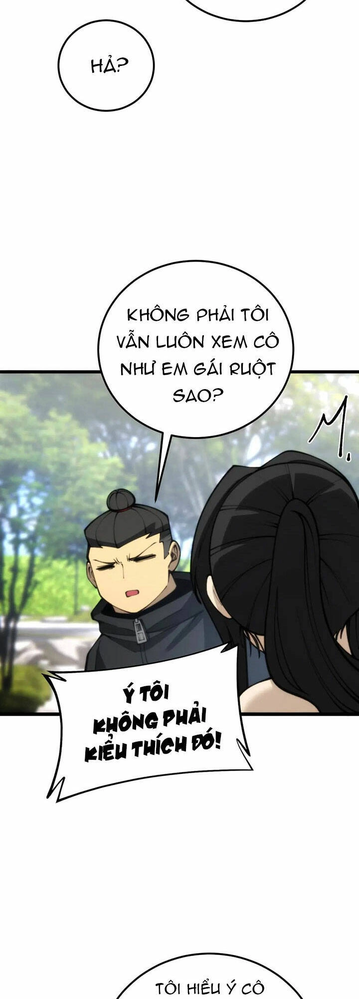 Độc Thủ Vu Y Chapter 441 - 5