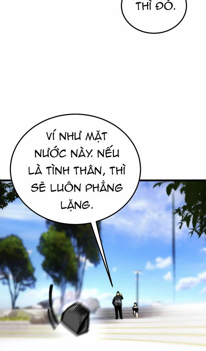 Độc Thủ Vu Y Chapter 441 - 8