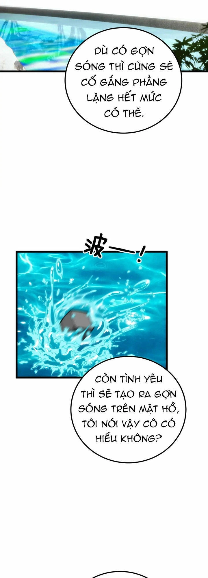 Độc Thủ Vu Y Chapter 441 - 9